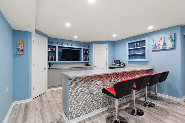 $789,000 | 13005 Timber Wood Circle, Plainfield, IL 60585