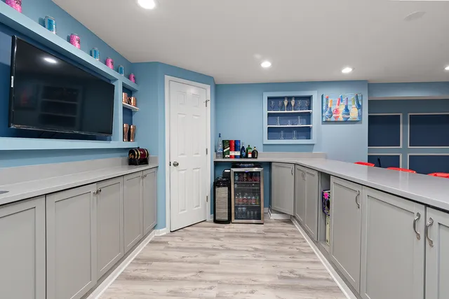 $789,000 | 13005 Timber Wood Circle, Plainfield, IL 60585