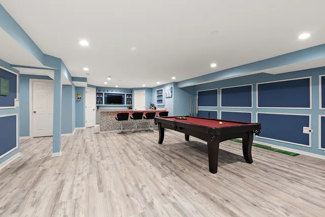 $789,000 | 13005 Timber Wood Circle, Plainfield, IL 60585