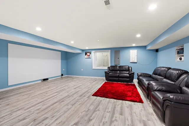 $789,000 | 13005 Timber Wood Circle, Plainfield, IL 60585