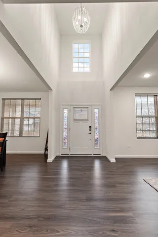 $789,000 | 13005 Timber Wood Circle, Plainfield, IL 60585