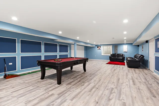 $789,000 | 13005 Timber Wood Circle, Plainfield, IL 60585