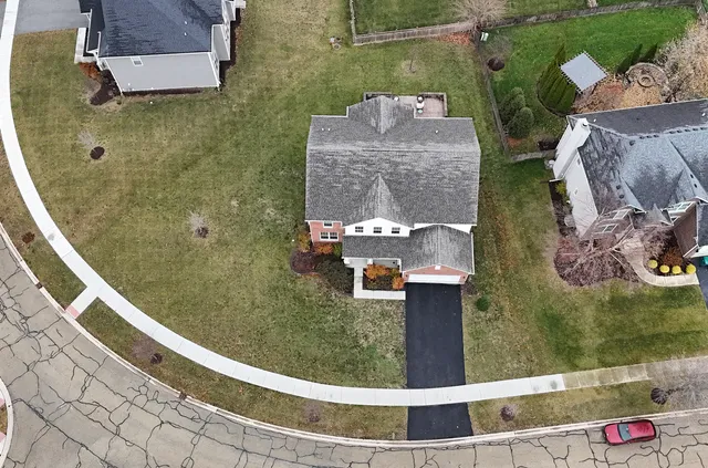 $789,000 | 13005 Timber Wood Circle, Plainfield, IL 60585