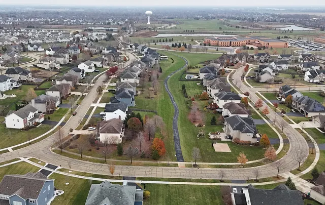 $789,000 | 13005 Timber Wood Circle, Plainfield, IL 60585