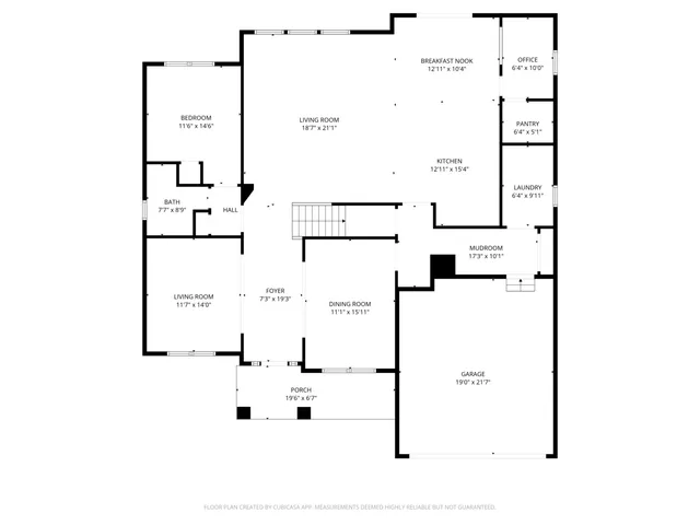 $789,000 | 13005 Timber Wood Circle, Plainfield, IL 60585