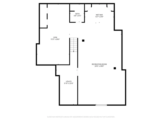 $789,000 | 13005 Timber Wood Circle, Plainfield, IL 60585