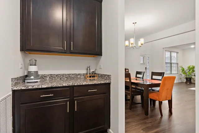 $789,000 | 13005 Timber Wood Circle, Plainfield, IL 60585