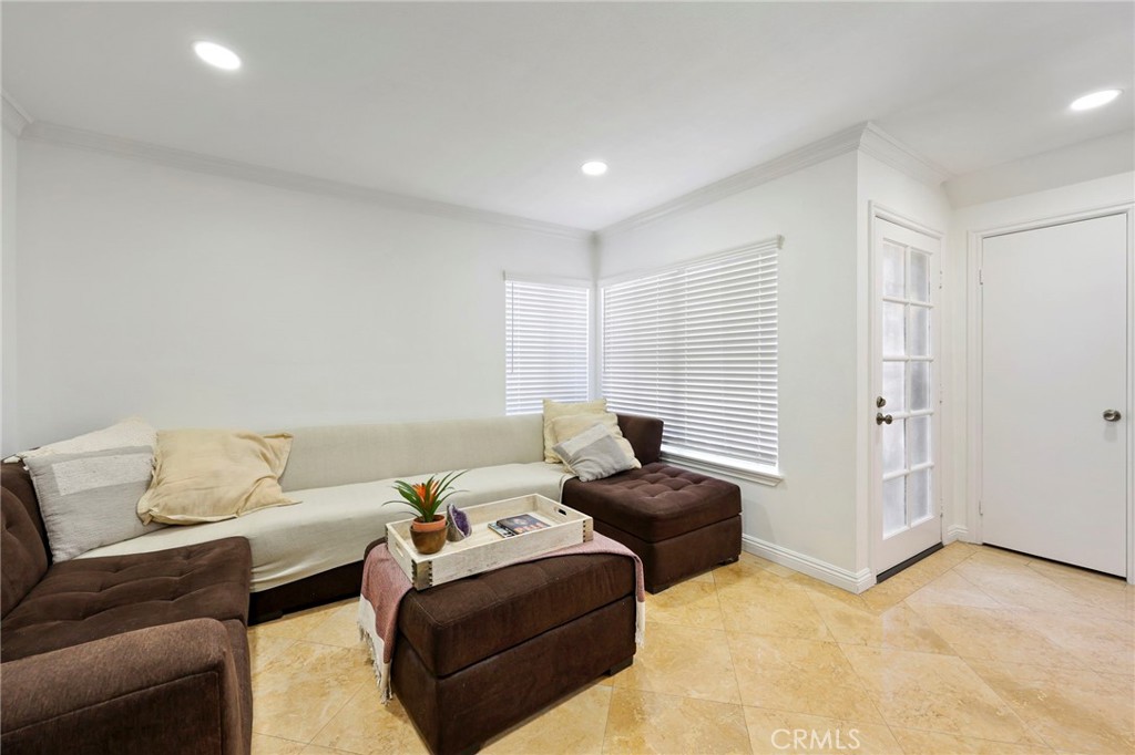 2245 Cheyenne Way, Unit 52 Fullerton, CA 92833 - Photo 7 of 38