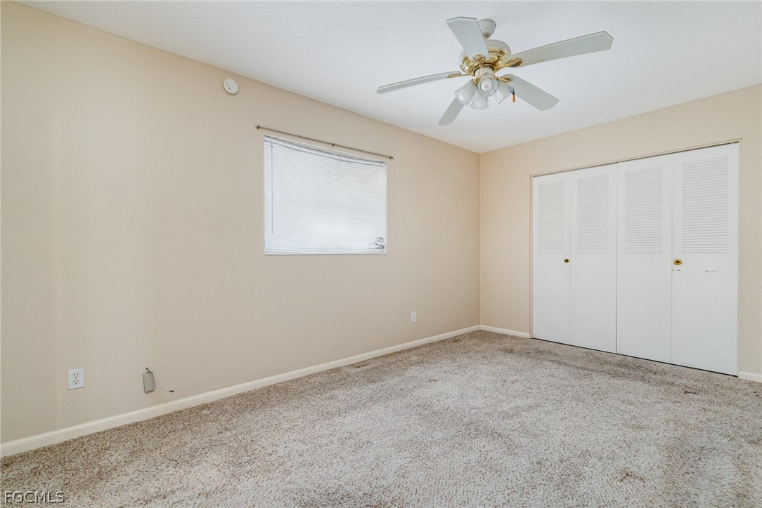 2213 Orchid Road Lehigh Acres, FL 33936 - Photo 21 of 29 Gallery Image 21
