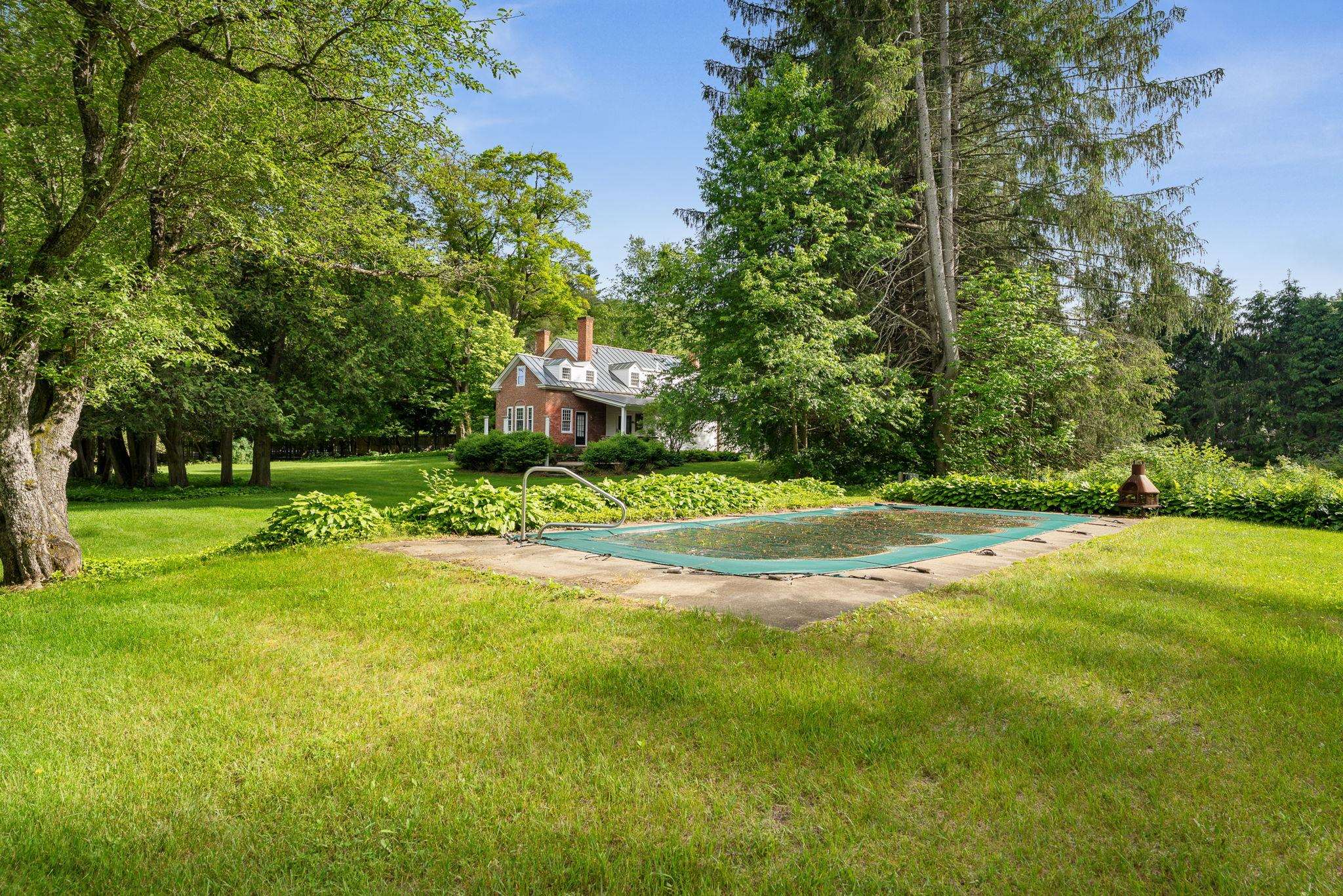 1522 Barnard Road Woodstock, VT 05091 - Photo 12 of 52