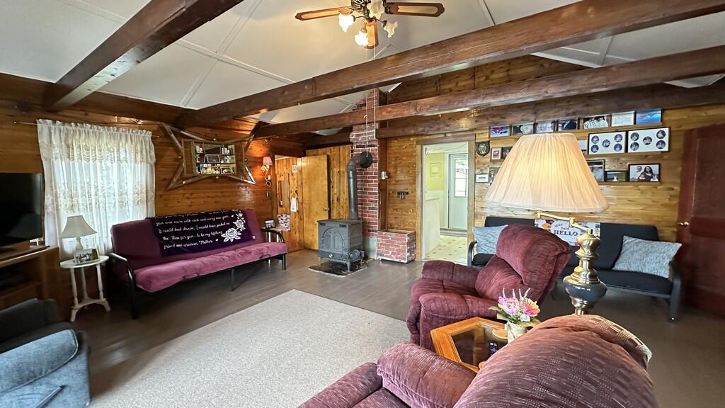 7 Partridge Cv Lane Millinocket, ME 04462 - Photo 11 of 58 IMG_3063