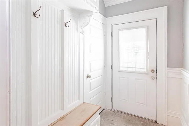 $1,250 | 1418 St Bernard Avenue, New Orleans, LA 70116