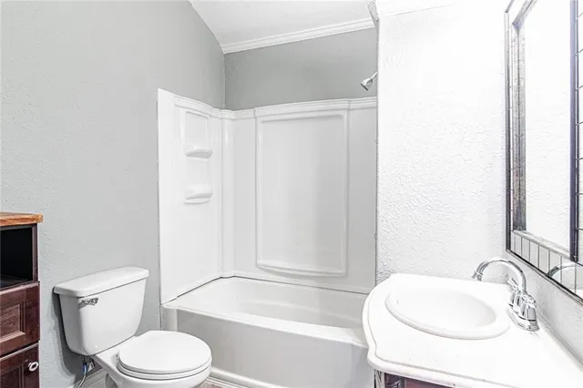 $1,250 | 1418 St Bernard Avenue, New Orleans, LA 70116