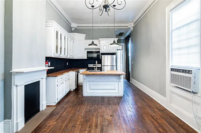 $1,250 | 1418 St Bernard Avenue, New Orleans, LA 70116