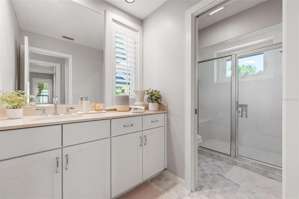 319 Pilot Point Lane Boca Grande, FL 33921 - Photo 43 of 82 Gallery Image 43