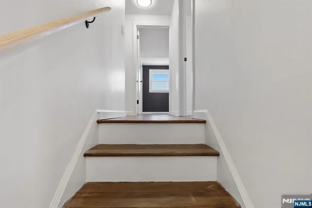 $579,900 | 46 Evergreen Street, Bayonne, NJ 07002