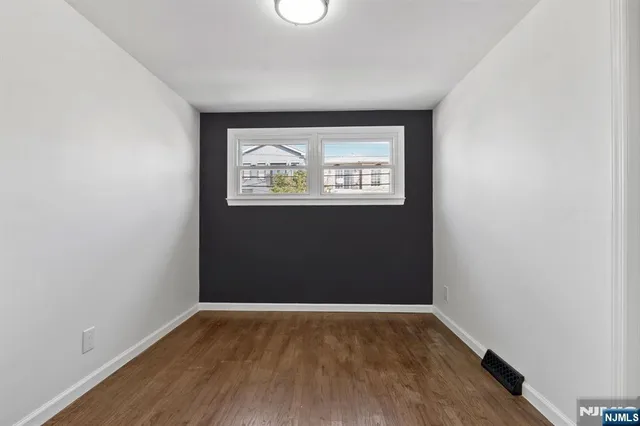 $579,900 | 46 Evergreen Street, Bayonne, NJ 07002