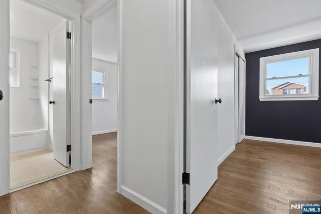 $579,900 | 46 Evergreen Street, Bayonne, NJ 07002