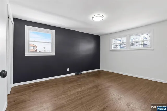 $579,900 | 46 Evergreen Street, Bayonne, NJ 07002