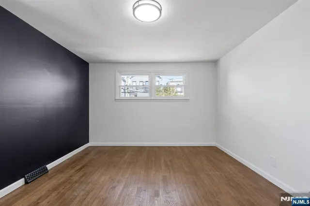 $579,900 | 46 Evergreen Street, Bayonne, NJ 07002