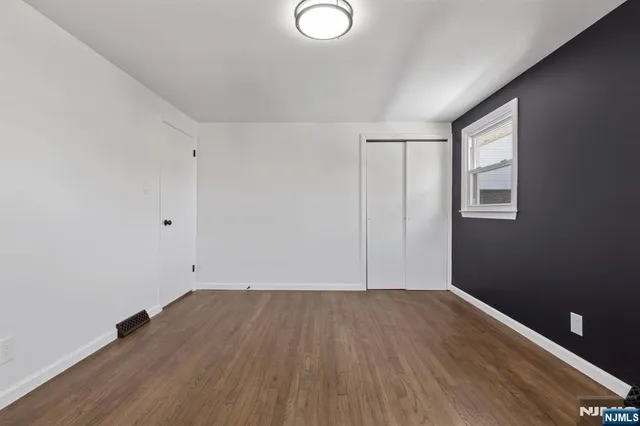 $579,900 | 46 Evergreen Street, Bayonne, NJ 07002