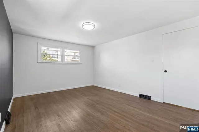 $579,900 | 46 Evergreen Street, Bayonne, NJ 07002