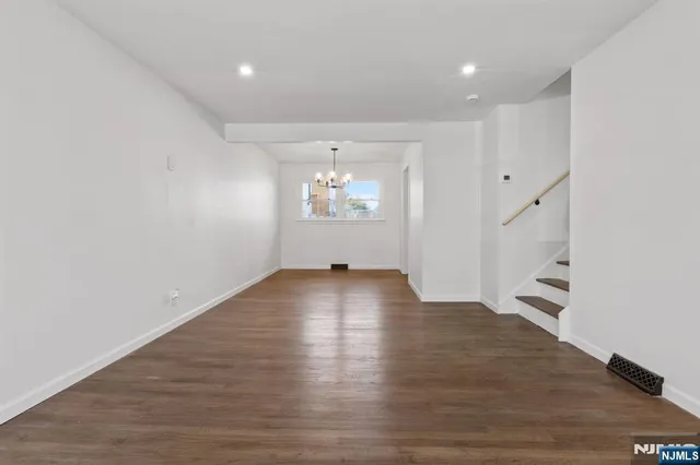 $579,900 | 46 Evergreen Street, Bayonne, NJ 07002