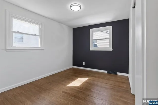 $579,900 | 46 Evergreen Street, Bayonne, NJ 07002