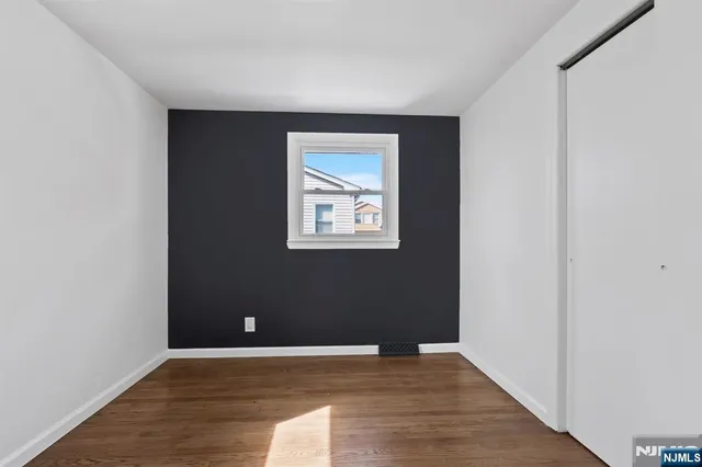 $579,900 | 46 Evergreen Street, Bayonne, NJ 07002