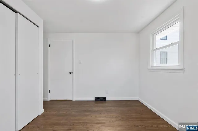 $579,900 | 46 Evergreen Street, Bayonne, NJ 07002