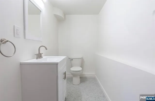 $579,900 | 46 Evergreen Street, Bayonne, NJ 07002