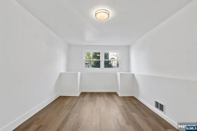 $579,900 | 46 Evergreen Street, Bayonne, NJ 07002