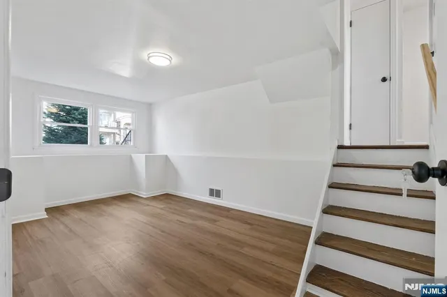 $579,900 | 46 Evergreen Street, Bayonne, NJ 07002