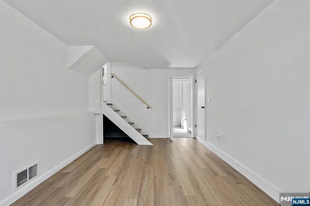 $579,900 | 46 Evergreen Street, Bayonne, NJ 07002