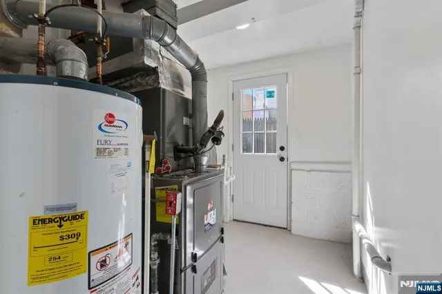 $579,900 | 46 Evergreen Street, Bayonne, NJ 07002