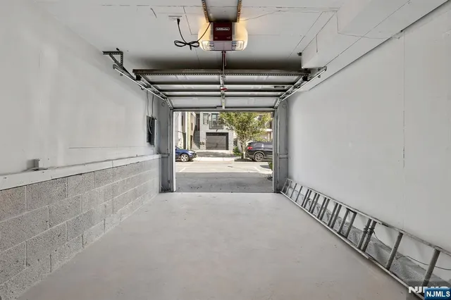 $579,900 | 46 Evergreen Street, Bayonne, NJ 07002