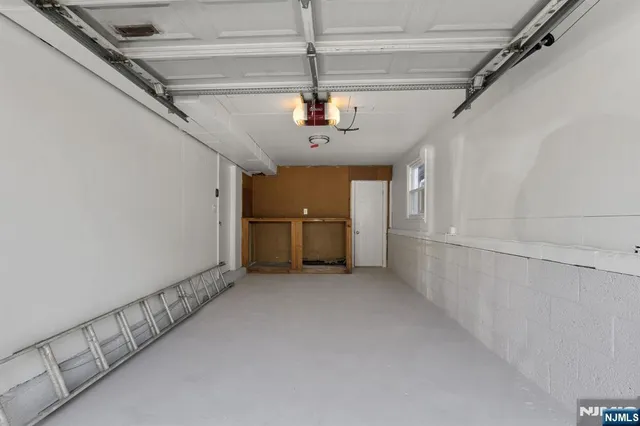 $579,900 | 46 Evergreen Street, Bayonne, NJ 07002