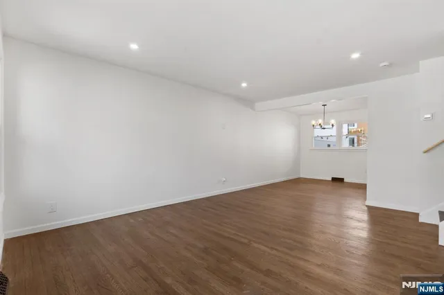 $579,900 | 46 Evergreen Street, Bayonne, NJ 07002