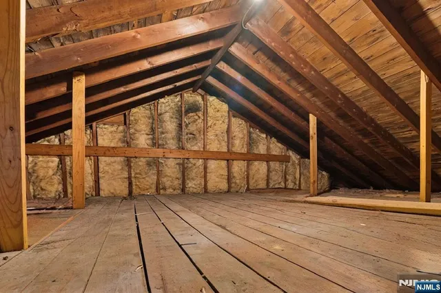 $579,900 | 46 Evergreen Street, Bayonne, NJ 07002