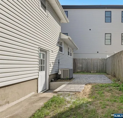 $579,900 | 46 Evergreen Street, Bayonne, NJ 07002