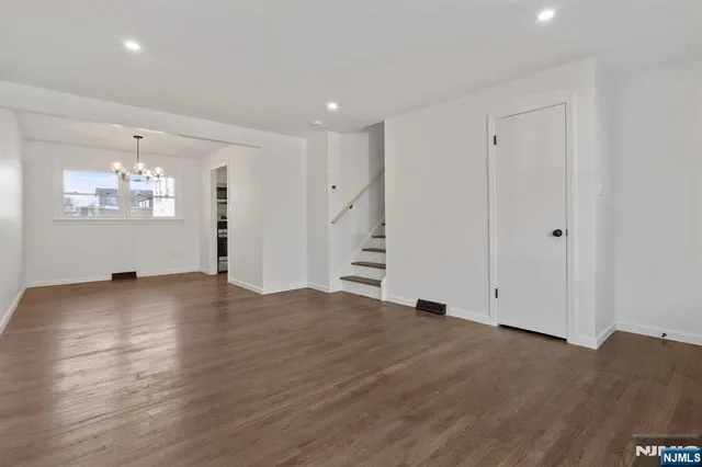 $579,900 | 46 Evergreen Street, Bayonne, NJ 07002