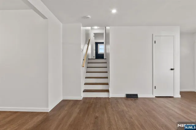 $579,900 | 46 Evergreen Street, Bayonne, NJ 07002