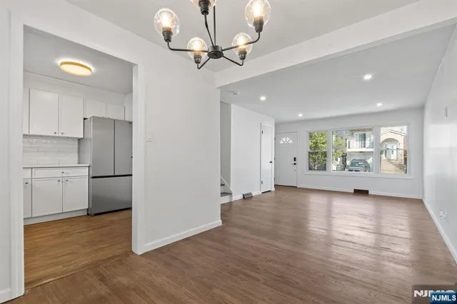 $579,900 | 46 Evergreen Street, Bayonne, NJ 07002