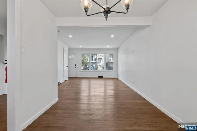 $579,900 | 46 Evergreen Street, Bayonne, NJ 07002