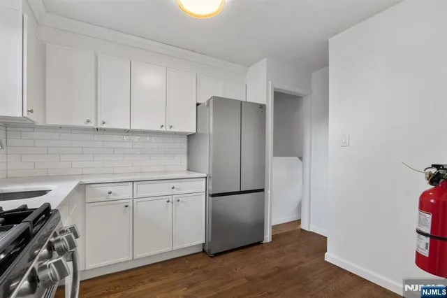 $579,900 | 46 Evergreen Street, Bayonne, NJ 07002