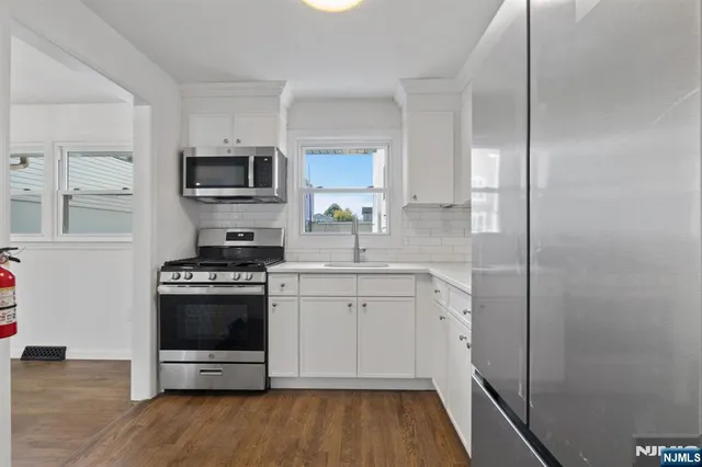 $579,900 | 46 Evergreen Street, Bayonne, NJ 07002