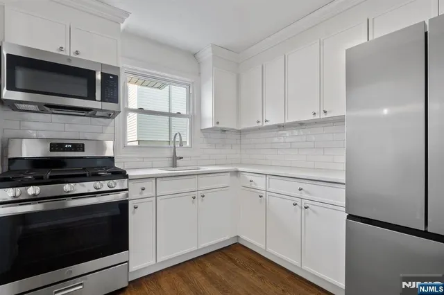 $579,900 | 46 Evergreen Street, Bayonne, NJ 07002