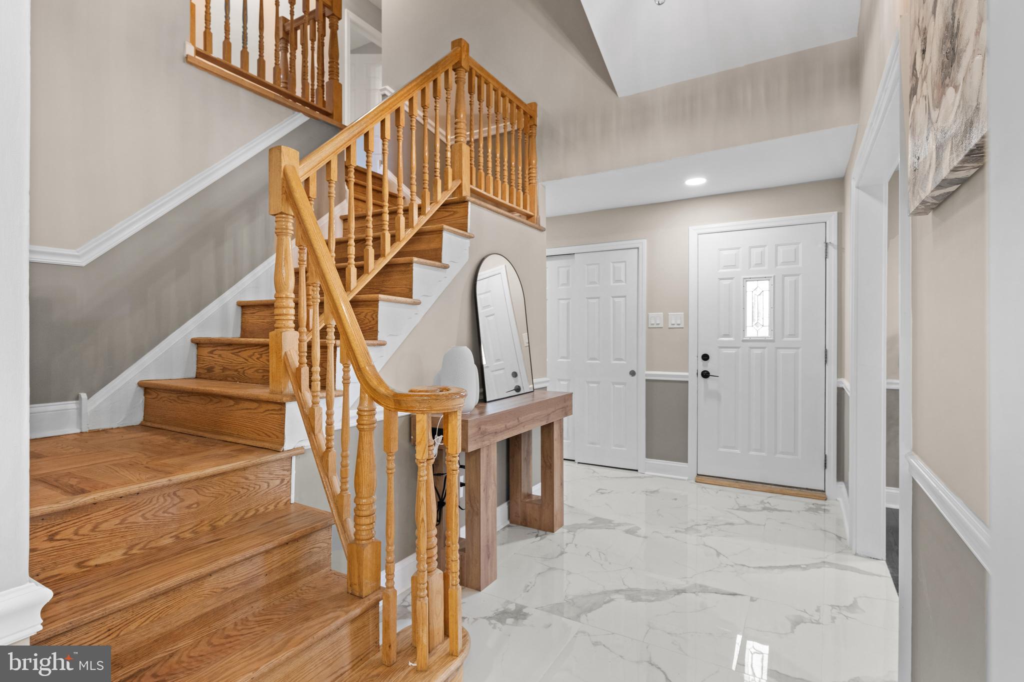 14 Stonebridge Road Cherry Hill, NJ 08003 - Photo 20 of 38