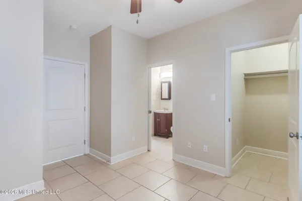 $296,000 | 200 Jeff Davis Avenue, Unit 5, Long Beach, MS 39560