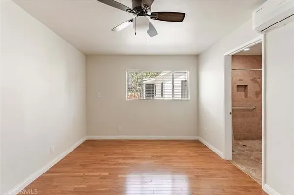 $1,199,999 | 1003 Calzona Street, Los Angeles, CA 90023